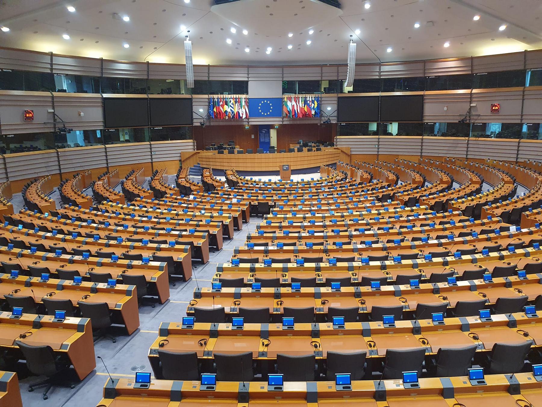 Bruxelles