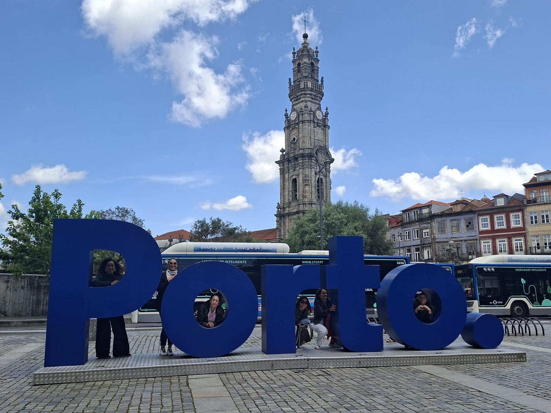 Portogallo
